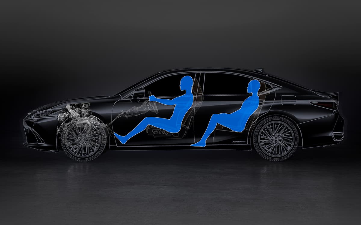 LÀM CHỦ HÀNH TRÌNH