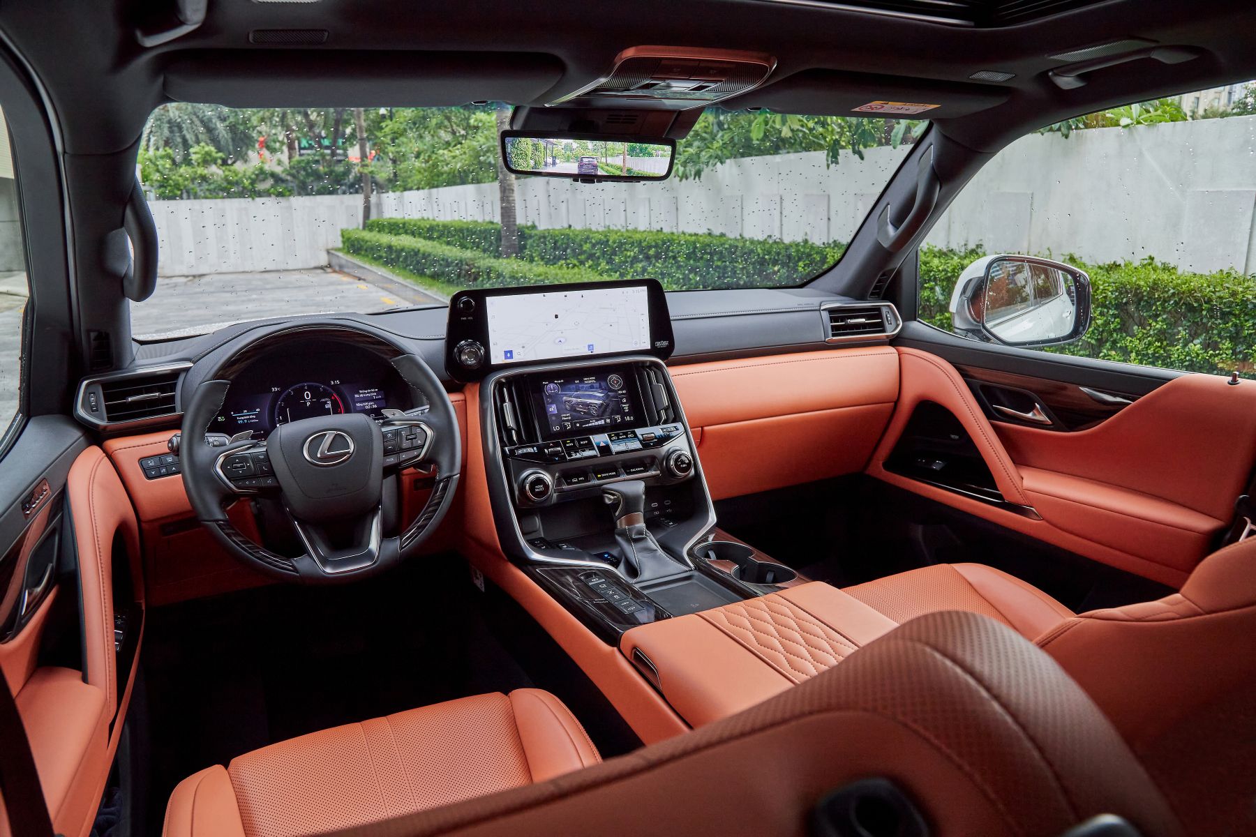 lexus-lx600-vip-noi-that