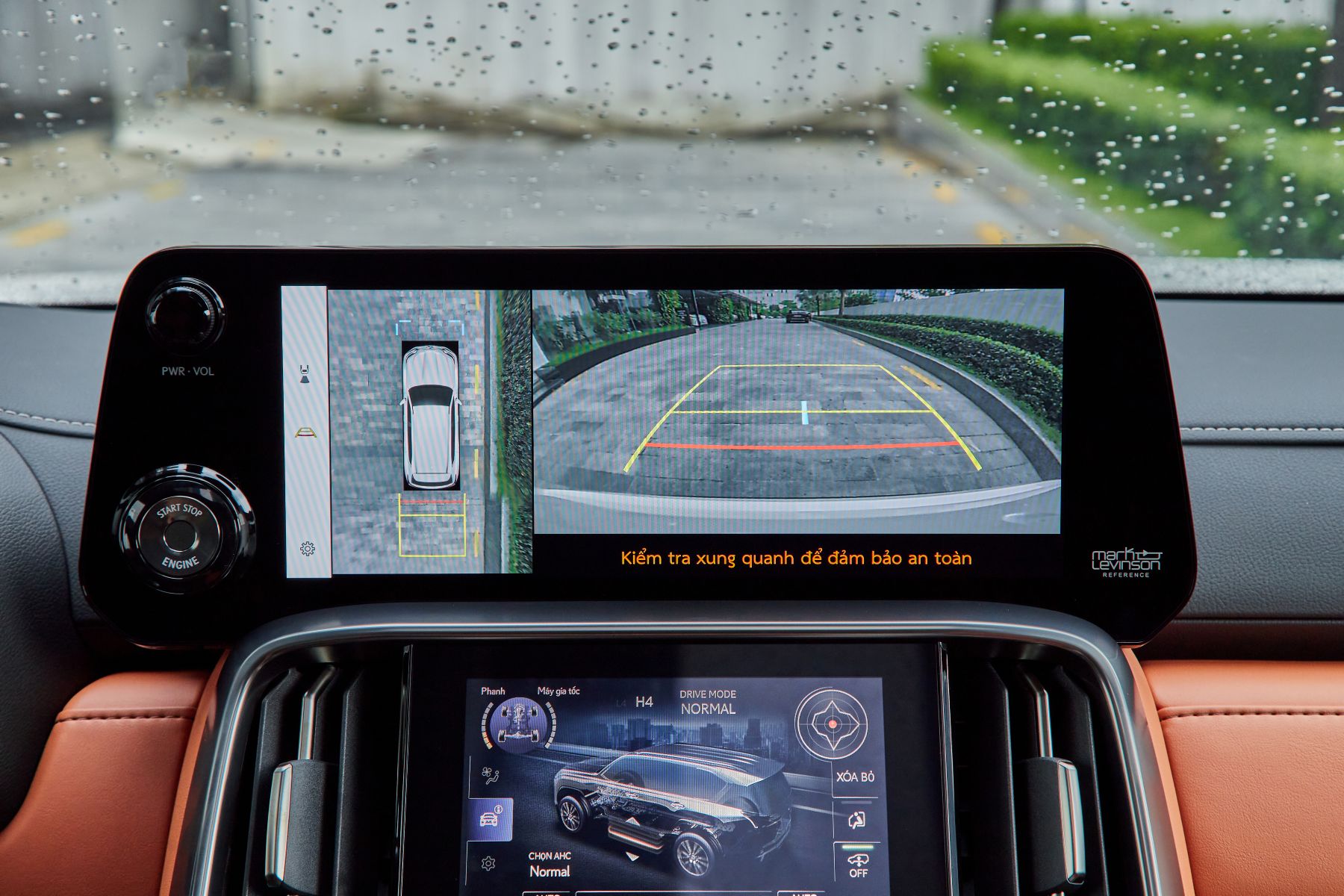 lexus-lx600-vip-noi-that