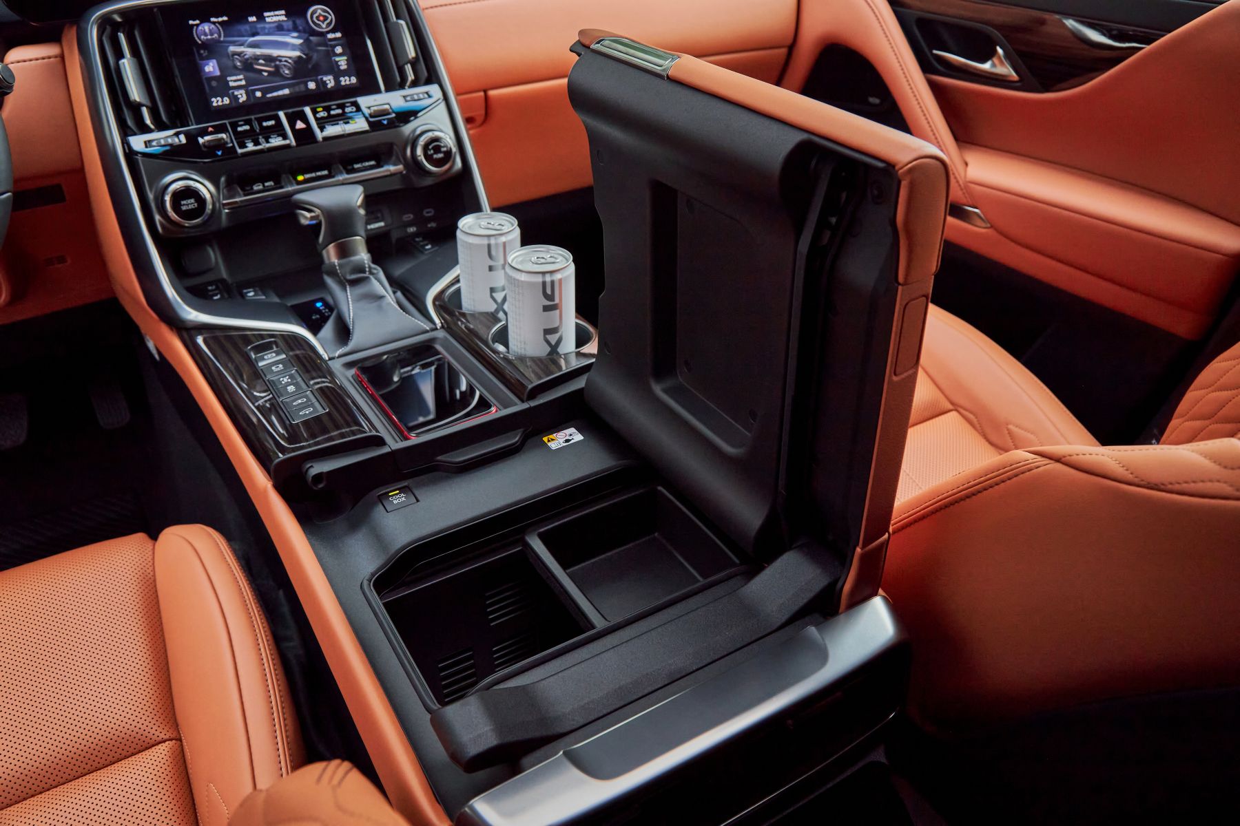 lexus-lx600-vip-noi-that3