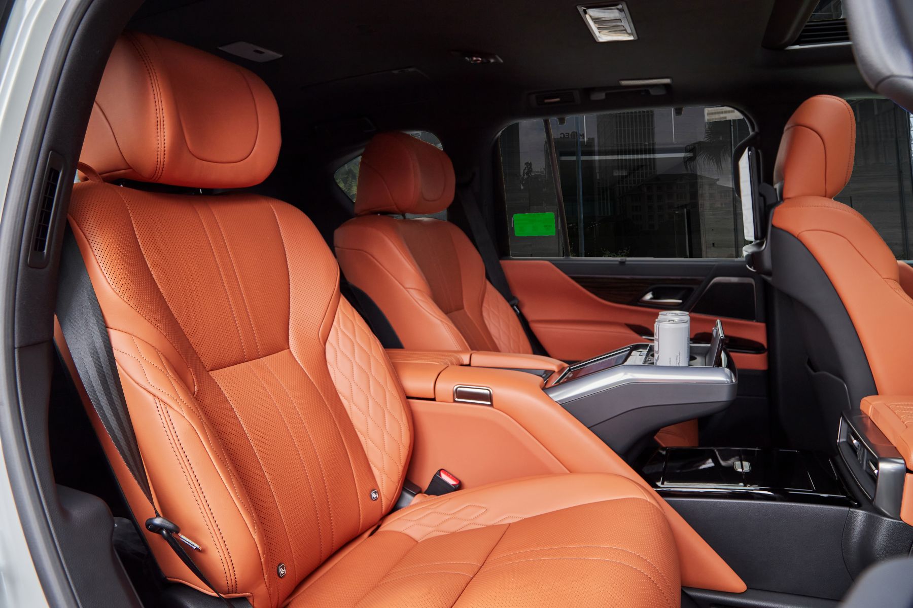 lexus-lx600-vip-noi-that5