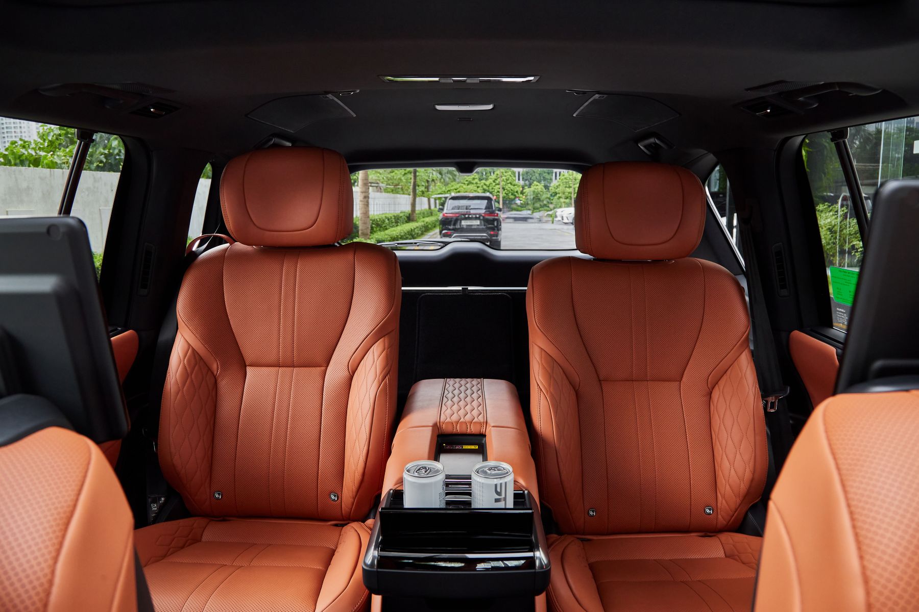 lexus-lx600-vip-noi-that6