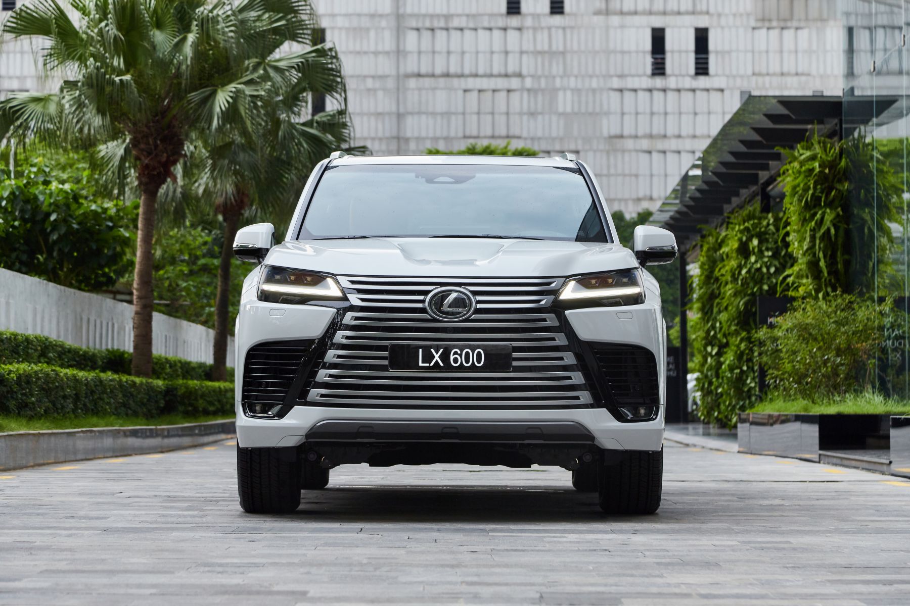 lexus-lx600-vip-trang