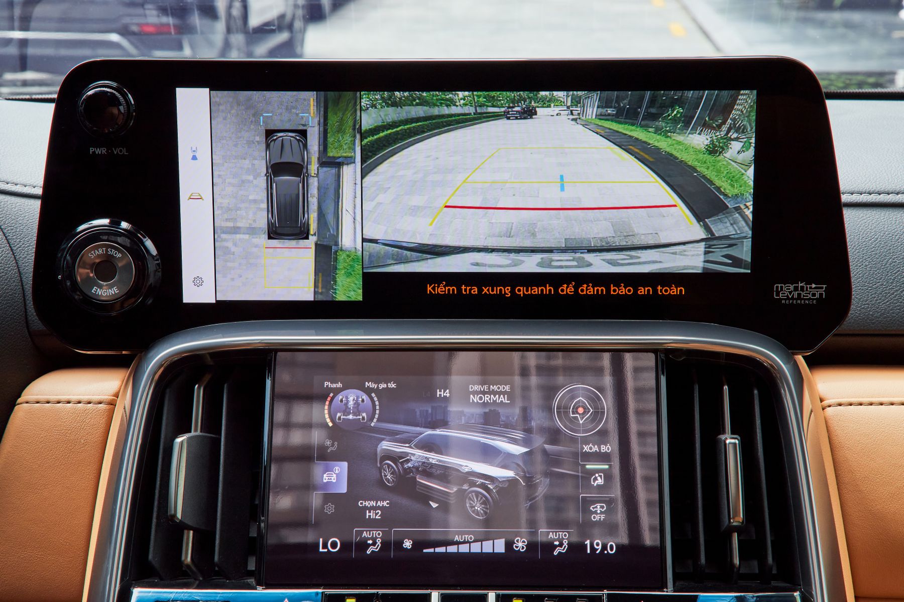 lexus-lx600-noi-that-nau9