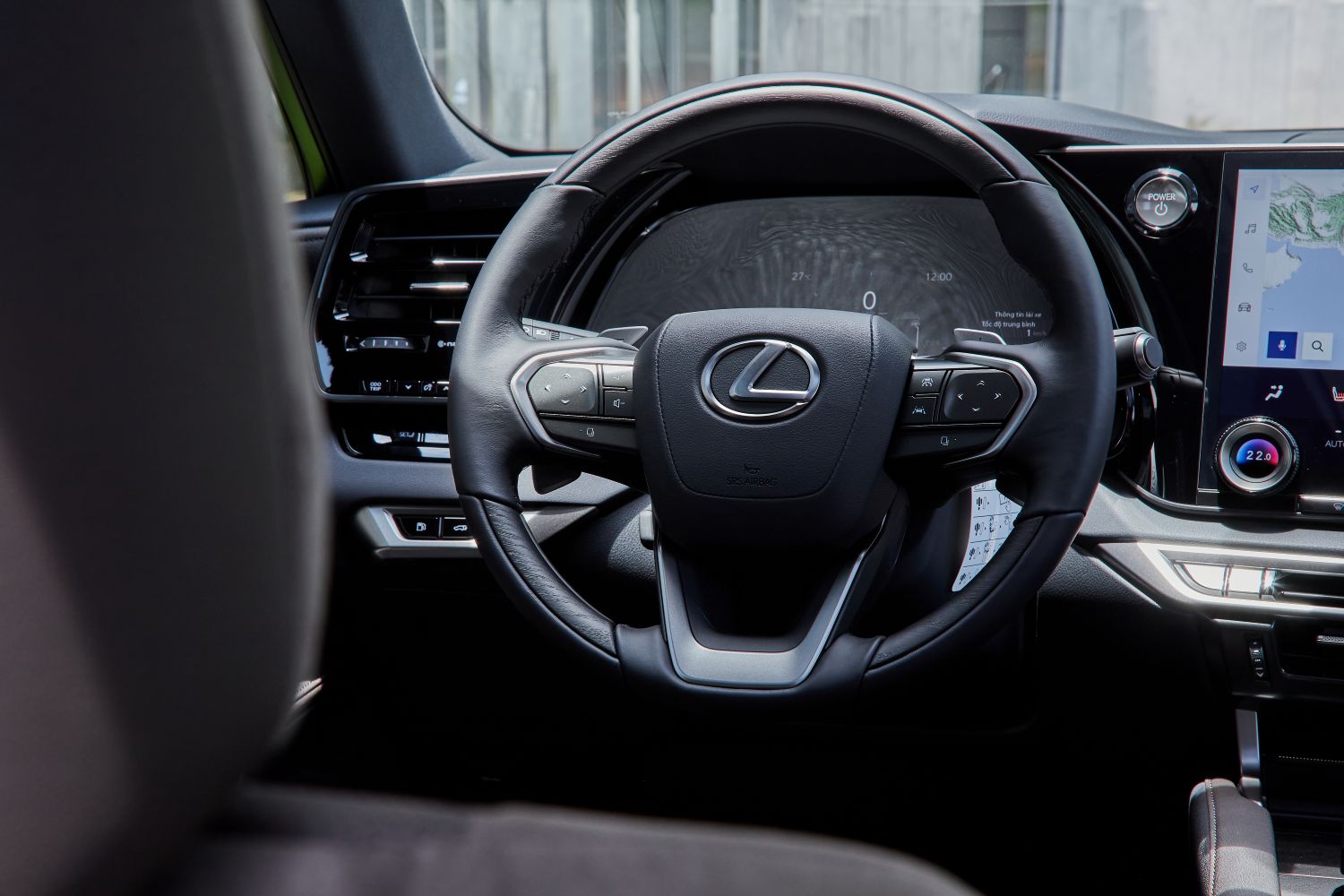 rx350-luxury-noithat