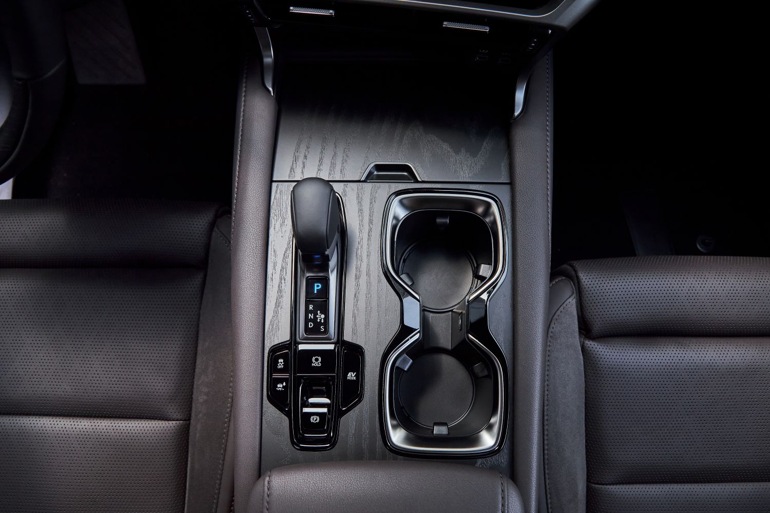 rx350-luxury-noithat8