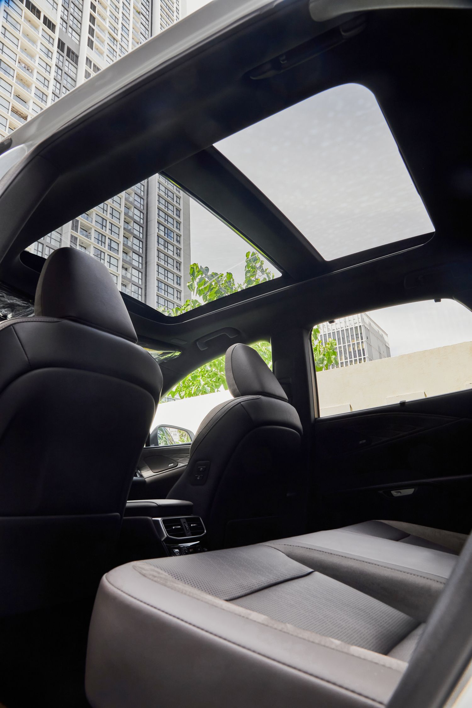 rx350-luxury-noithat